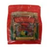 Nutri-Berries El Paso Perroquet 1,36kg - Lafeber's 2 Nutri-Berries El Paso Perroquet 1,36kg - Lafeber's -Bird Supply Store nutri berries el paso perroquet 136kg lafebers lf32152 lafebers lafeber nutri berries el paso ne contient que des ingredients na