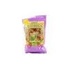 Nutri-Berries Verger Ensoleillé Perroquet 284gr - Lafeber's 1 Nutri-Berries Verger Ensoleillé Perroquet 284gr - Lafeber's -Bird Supply Store nutri berries verger ensoleille perroquet 284gr lafebers lf32850 lafebers lafeber nutri berries ne contient que des ingredients