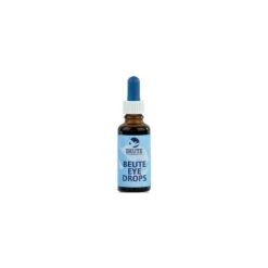 Oeil Et Nez 30ml - Beute