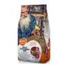Oiseau Indigène Mix 4kg - Duvo+ 2 Oiseau Indigène Mix 4kg - Duvo+ -Bird Supply Store oiseau indigene mix 4kg duvo 12298 duvo specifications alimentation delicieuse et equilibree pleine de graines nutritives convie
