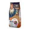 Oiseau Tropical Mix 20kg - Duvo+ 1 Oiseau Tropical Mix 20kg - Duvo+ -Bird Supply Store oiseau tropical mix 20kg duvo 12296 duvo specifications alimentation delicieuse et equilibree pleine de graines nutritives convi