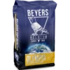 Olympia 52 - Elevage & Pigeonneaux Avec Charbon-marie 25kg - Beyers 1 Olympia 52 - Elevage & Pigeonneaux Avec Charbon-marie 25kg - Beyers -Bird Supply Store olympia 52 elevage pigeonneaux avec charbon marie 25kg beyers 004486 beyers olympia 52 elevage pigeonneaux avec chardon marie 25