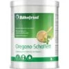 Oregano Schaffett (graisses De Mouton, Source D'énergie) 600gr - Röhnfried - Dr Hesse Tierpharma GmbH & Co. KG 2 Oregano Schaffett (graisses De Mouton, Source D'énergie) 600gr - Röhnfried - Dr Hesse Tierpharma GmbH & Co. KG -Bird Supply Store oregano schaffett graisses de mouton source denergie 600gr rohnfried dr hesse tierpharma gmbh co kg 79122 rohnfried dr hesse tie