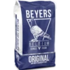 Original Elevage 25kg - Beyers