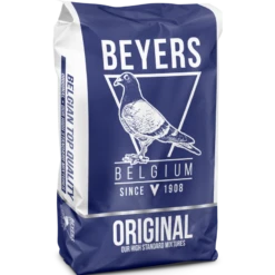 Original Elevage 25kg - Beyers