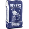 Original Pigeonneaux 25kg - Beyers