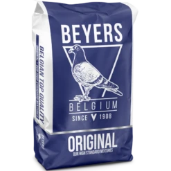 Original Pigeonneaux 25kg - Beyers