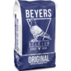 Original Sport 25kg - Beyers 1 Original Sport 25kg - Beyers -Bird Supply Store original sport 25kg beyers 004551 beyers original sport 25 kg melange sport pour pigeons avec mais crbbs francais mais plata et