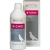 VERSELE-LAGA Oropharma B-Chol 500ml - Tonique De Foie - Pigeons 1 VERSELE-LAGA Oropharma B-Chol 500ml - Tonique De Foie - Pigeons -Bird Supply Store oropharma b chol 500ml tonique de foie pigeons 480523 versele laga tonique de foiemelange unique a base dacides amines soufres d