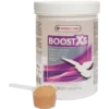 Oropharma Boost X5 500gr - Mélange énergétique, Support Des Muscles En Poudre - Pigeons 2 Oropharma Boost X5 500gr - Mélange énergétique, Support Des Muscles En Poudre - Pigeons -Bird Supply Store oropharma boost x5 500gr melange energetique support des muscles en poudre pigeons 460116 versele laga melange energetique suppo