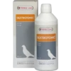 Oropharma Dextrotonic 500ml - Complément énergétique - Pigeons 2 Oropharma Dextrotonic 500ml - Complément énergétique - Pigeons -Bird Supply Store oropharma dextrotonic 500ml complement energetique pigeons 480514 versele laga complement energetiquele tonique ideal pour pigeo