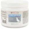 Oropharma Form-Mix Plus 350gr - Poudre De Condition à La Betterave Rouge - Pigeons 1 Oropharma Form-Mix Plus 350gr - Poudre De Condition à La Betterave Rouge - Pigeons -Bird Supply Store oropharma form mix plus 350gr poudre de condition a la betterave rouge pigeons 460094 versele laga poudre de condition a la bett