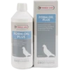 Oropharma Form-Oil Plus 500ml - Mélange énergétique De 14 Huiles Différentes - Pigeons -Bird Supply Store oropharma form oil plus 500ml melange energetique de 14 huiles differentes pigeons 460106 versele laga melange energetique de 14