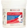 Oropharma Muscle Power 150 Capsules 2 Oropharma Muscle Power 150 Capsules -Bird Supply Store oropharma muscle power 150 capsules 460139 versele laga capsules de bcaa qui accelerent et ameliorent le developpement musculair