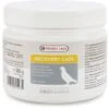 Oropharma Recovery Caps 350 Capsules - Capsules De Récupération - Pigeons 2 Oropharma Recovery Caps 350 Capsules - Capsules De Récupération - Pigeons -Bird Supply Store oropharma recovery caps 350 capsules capsules de recuperation pigeons 460123 versele laga capsules de recuperationcapsules avec