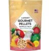 Pastilles Gourmandes Aux Fruits Tropicaux Ara 567gr - Lafeber's 2 Pastilles Gourmandes Aux Fruits Tropicaux Ara 567gr - Lafeber's -Bird Supply Store pastilles gourmandes aux fruits tropicaux ara 567gr lafebers lf52660 lafebers le lafeber gourmet pellets tropical fruit macaw es