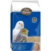 Patée Aux Oeufs Bianco Grasse 10kg - Deli Nature 2 Patée Aux Oeufs Bianco Grasse 10kg - Deli Nature -Bird Supply Store patee aux oeufs bianco grasse 10kg deli nature 040526 deli nature la patee aux oeufs bianco grasse est prete a etre utiliser pou
