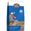 Patée Aux Oeufs Grasse Exotiques 10kg - Deli Nature -Bird Supply Store patee aux oeufs grasse exotiques 10kg deli nature 040528 deli nature patee aux oeufs grasse pour oiseaux exotiques patee de haut