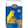 Patée Aux Oeufs Jaune Sèche 10kg - Deli Nature 1 Patée Aux Oeufs Jaune Sèche 10kg - Deli Nature -Bird Supply Store patee aux oeufs jaune seche 10kg deli nature 040521 deli nature la patee aux oeufs jaune seche convient parfaitement a lelevage