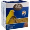 Patée Aux Oeufs Jaune Sèche 4kg - Deli Nature 1 Patée Aux Oeufs Jaune Sèche 4kg - Deli Nature -Bird Supply Store patee aux oeufs jaune seche 4kg deli nature 040511 deli nature la patee aux oeufs jaune seche convient parfaitement a lelevage e