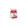 Patée Aux Oeufs Pour Canaris Rouges 5kg - Easyyem 1 Patée Aux Oeufs Pour Canaris Rouges 5kg - Easyyem -Bird Supply Store patee aux oeufs pour canaris rouges 5kg easyyem easy pcrr5 easyyem fourrage mixte pour des oiseaux rouges easyyem patee aux oeuf