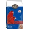 Patée Aux Oeufs Rouge Grasse 10kg - Deli Nature 2 Patée Aux Oeufs Rouge Grasse 10kg - Deli Nature -Bird Supply Store patee aux oeufs rouge grasse 10kg deli nature 040527 deli nature la patee aux oeufs rouge grasse est prete a etre utiliser pour