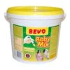 Pâtée D'élevage à La Main Baby-Mix 2,5kg Bevo - Benelux 1 Pâtée D'élevage à La Main Baby-Mix 2,5kg Bevo - Benelux -Bird Supply Store patee delevage a la main baby mix 25kg bevo benelux 1633004 kinlys benelux baby mix est une patee de gavage bien equilibree pour