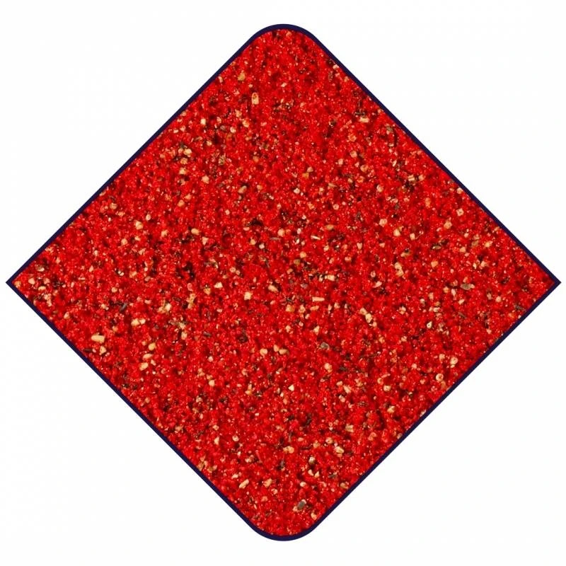 Patée Humide Aux Oeufs Rouge 10kg - Witte Molen 4 Patée Humide Aux Oeufs Rouge 10kg - Witte Molen - Image 2