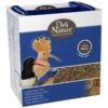 Pâtée Insectivore Tovo 2kg - Deli Nature 2 Pâtée Insectivore Tovo 2kg - Deli Nature -Bird Supply Store patee insectivore tovo 2kg deli nature 040531 deli nature patee insectivores tovo patee insectivores premium avec une variation