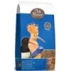 Pâtée Insectivore Tovo 6kg - Deli Nature -Bird Supply Store patee insectivore tovo 6kg deli nature 040541 deli nature patee insectivores tovo patee insectivores premium avec une variation