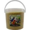 Patée Jaune En Seau 3kg - Ornibird 1 Patée Jaune En Seau 3kg - Ornibird -Bird Supply Store patee jaune en seau 3kg ornibird 700201 private label ornibird la patee delevage ornibird dun emploi facile constitue pour vos o