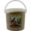 Patée Petites Perruches En Seau 3kg - Ornibird 2 Patée Petites Perruches En Seau 3kg - Ornibird -Bird Supply Store patee petites perruches en seau 3kg ornibird 700208 private label ornibird la patee delevage ornibird dun emploi facile constitu
