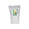 Patée Sèche Universelle Aux Insectes Bevo 25kg - Benelux 1 Patée Sèche Universelle Aux Insectes Bevo 25kg - Benelux -Bird Supply Store patee seche universelle aux insectes bevo 25kg benelux 1630040 benelux la patee delevage aux insectes dun emploi facile constitu