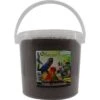 Patée Universelle En Seau 3kg - Ornibird -Bird Supply Store patee universelle en seau 3kg ornibird 7002010 private label ornibird la patee delevage ornibird dun emploi facile constitue pou