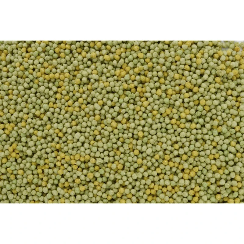 Pearls L 5kg - Bravo 4 Pearls L 5kg - Bravo - Image 2