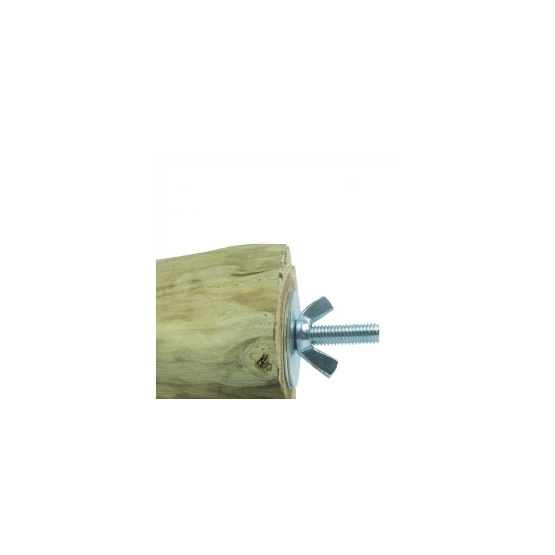 Perchoir Java Multi Perchoirs Premium 45-70cm Extra Large - Back Zoo Nature 4 Perchoir Java Multi Perchoirs Premium 45-70cm Extra Large - Back Zoo Nature - Image 2