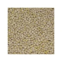 Perle Morbide Blanche 9kg - Ornitalia -Bird Supply Store perle morbide blanche 9kg ornitalia 11669pb ornitalia perles morbider blanche remplace entierement ladministration des graines g 2