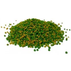 Perle Morbide Verte 4kg - Ornitalia -Bird Supply Store perle morbide verte 4kg ornitalia 11554p ornitalia perles morbider remplace entierement ladministration des graines germees pour 2