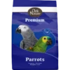 Perroquets Aux Fruits Premium 3kg - Deli Nature 1 Perroquets Aux Fruits Premium 3kg - Deli Nature -Bird Supply Store perroquets aux fruits premium 3kg deli nature 028323 deli nature melange de graines equilibre pour votre oiseau de compagnie enr