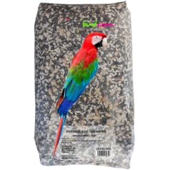 Perroquets - Ornibird, Mélange Pour Perroquets 12,5kg