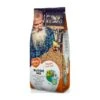 Perruche Mix 20kg - Duvo+ 1 Perruche Mix 20kg - Duvo+ -Bird Supply Store perruche mix 20kg duvo 12293 duvo specifications alimentation delicieuse et equilibree pleine de graines nutritives convient aux