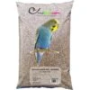 Petites Perruches - Ornibird, Mélange Pour Petites Perruches 20kg 1 Petites Perruches - Ornibird, Mélange Pour Petites Perruches 20kg -Bird Supply Store petites perruches ornibird melange pour petites perruches 20kg 700123 private label ornibird melange de graines pour petites per