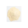 Phelsumafood - Aliment Complet Composé Pour Les Lézards 450gr - Aves 1 Phelsumafood - Aliment Complet Composé Pour Les Lézards 450gr - Aves -Bird Supply Store phelsumafood aliment complet compose pour les lezards 450gr aves 18731 aves aves phelsumafood est un aliment complet compose pou