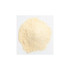 Phelsumafood - Aliment Complet Composé Pour Les Lézards 450gr - Aves