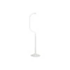 Pied Blanc 159cmx39cm 1 Pied Blanc 159cmx39cm -Bird Supply Store pied blanc 159cmx39cm 188860 grizo pied blanc 159cmx39cm