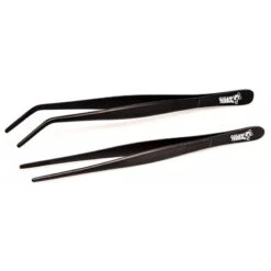 Pinces Droite 60cm - Giganterra