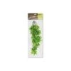 Plantes Suspendues N°4 70cm - Giganterra -Bird Supply Store plantes suspendues n4 70cm giganterra g04 00263 giganterra plantes suspendues n4 70cm giganterra les plantes artificielles suspe