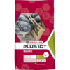 Plus I.C.⁺ Base 20kg - Mélange Complet De Base Pour Le Sport 1 Plus I.C.⁺ Base 20kg - Mélange Complet De Base Pour Le Sport -Bird Supply Store plus ic base 20kg melange complet de base pour le sport 411065 versele laga melange complet de base pour le sportaliment complet