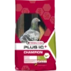 Plus I.C.⁺ Champion 20kg - Mélange Complet De Sport 2 Plus I.C.⁺ Champion 20kg - Mélange Complet De Sport -Bird Supply Store plus ic champion 20kg melange complet de sport 411034 versele laga melange complet de sport aliment complet pour pigeons enrichi