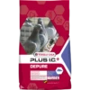 Plus I.C.⁺ Depure 20kg - Mélange Complet Dépuratif 1 Plus I.C.⁺ Depure 20kg - Mélange Complet Dépuratif -Bird Supply Store plus ic depure 20kg melange complet depuratif 411037 versele laga melange complet depuratif aliment complet pour pigeons enrichi